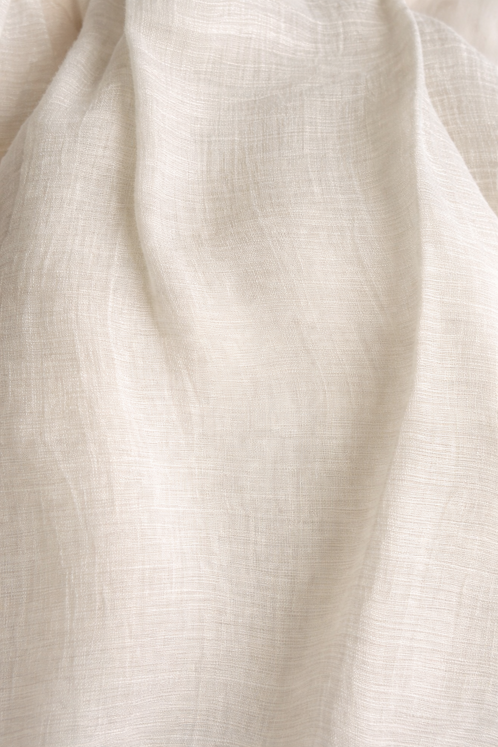 Off-Shoulder Puff Sleeve Top